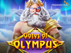 Mobile casino no deposit free spins99